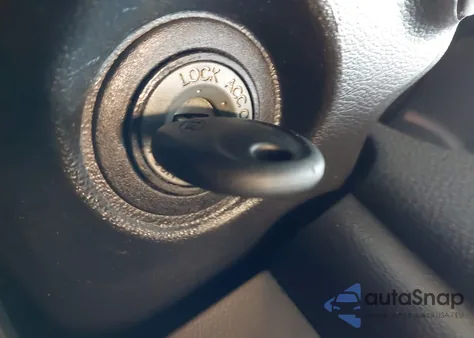 2011 Kia Forte Lx from USA, damaged, VIN KNAFT4A23B5373447